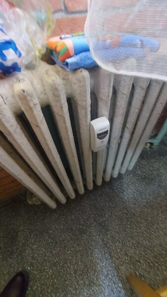 Unirii, bd. Dimitrie Cantemir, Sf. Spiridon,