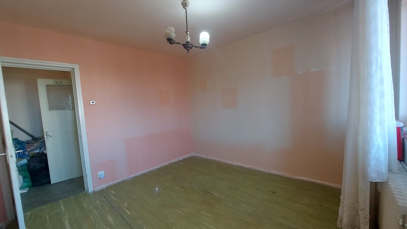 Unirii, bd. Dimitrie Cantemir, Sf. Spiridon,