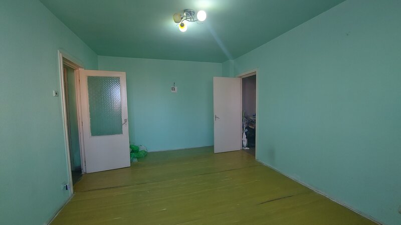 Unirii, bd. Dimitrie Cantemir, Sf. Spiridon,