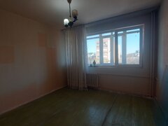 Unirii, bd. Dimitrie Cantemir, Sf. Spiridon