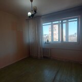 Unirii, bd. Dimitrie Cantemir, Sf. Spiridon